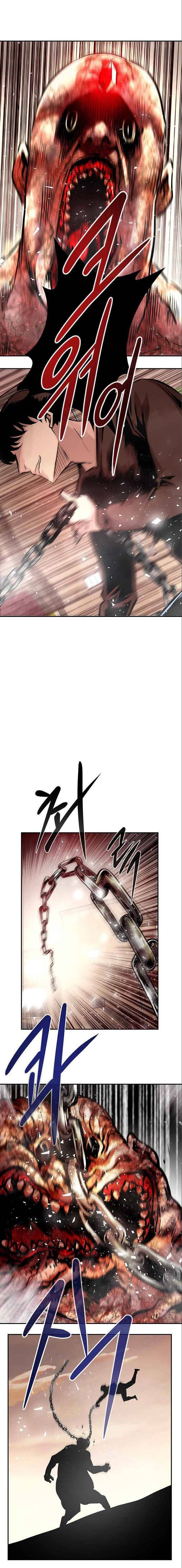 Page 16 of Chapter 5