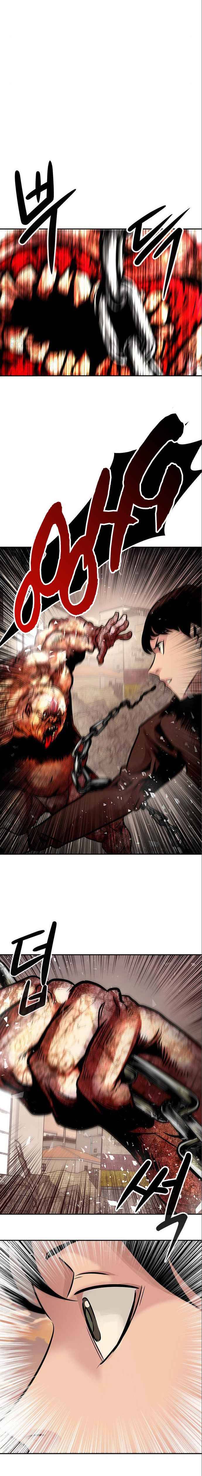 Page 17 of Chapter 5
