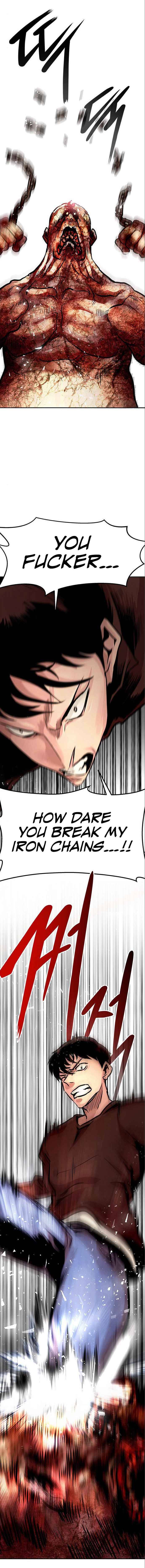 Page 18 of Chapter 5