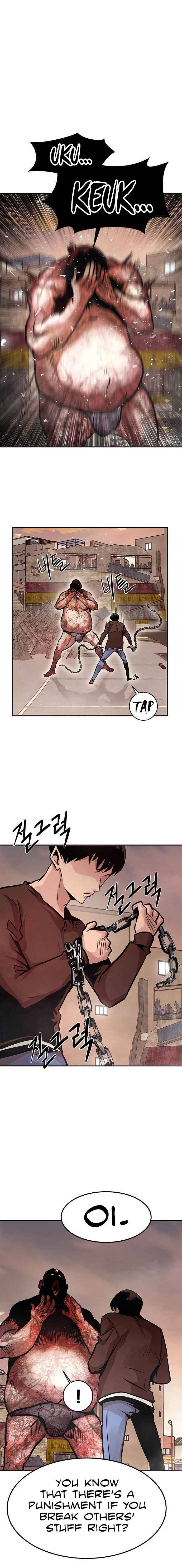 Page 19 of Chapter 5