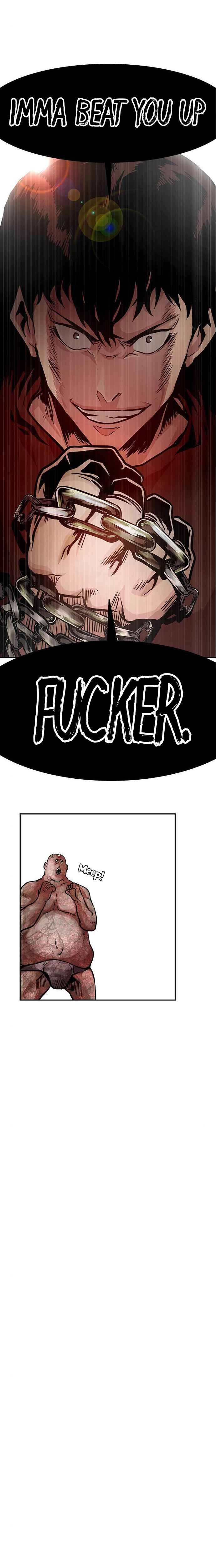 Page 20 of Chapter 5