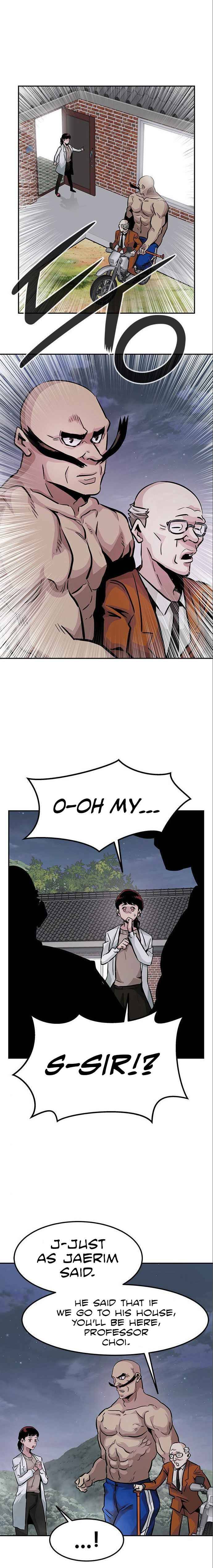 Page 24 of Chapter 5
