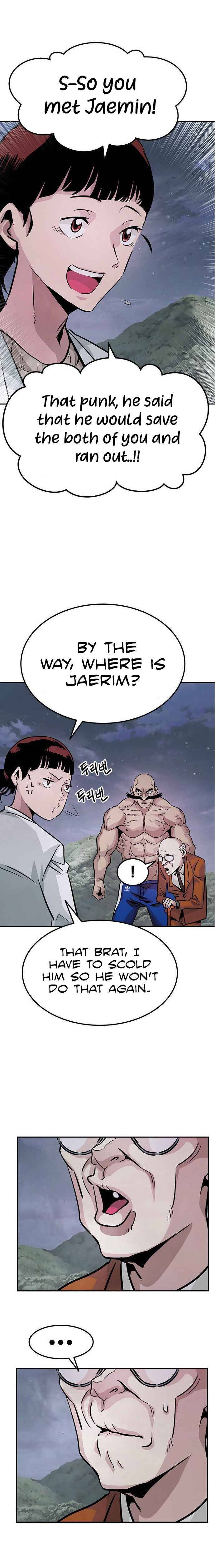 Page 25 of Chapter 5
