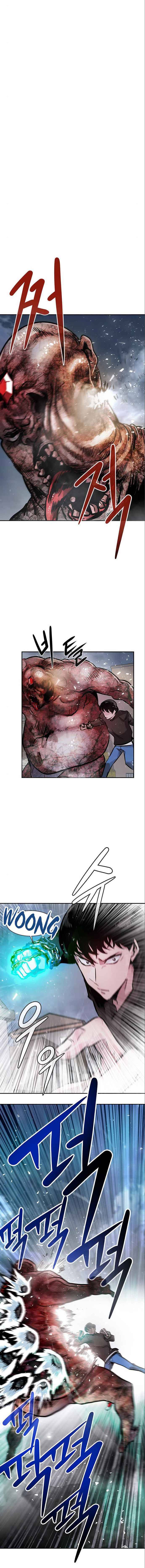 Page 28 of Chapter 5