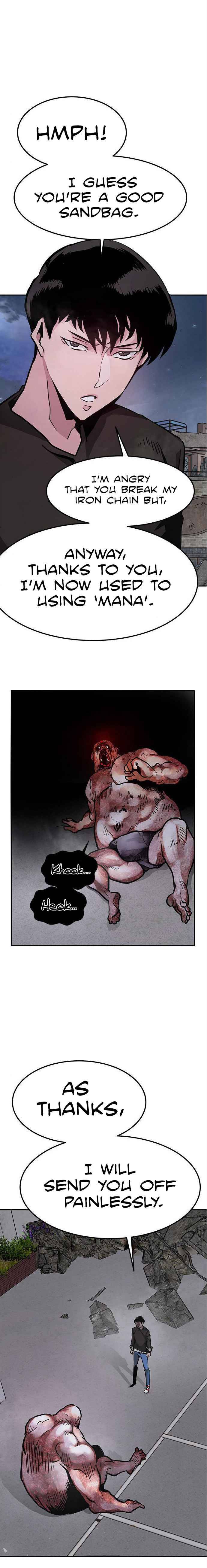 Page 30 of Chapter 5