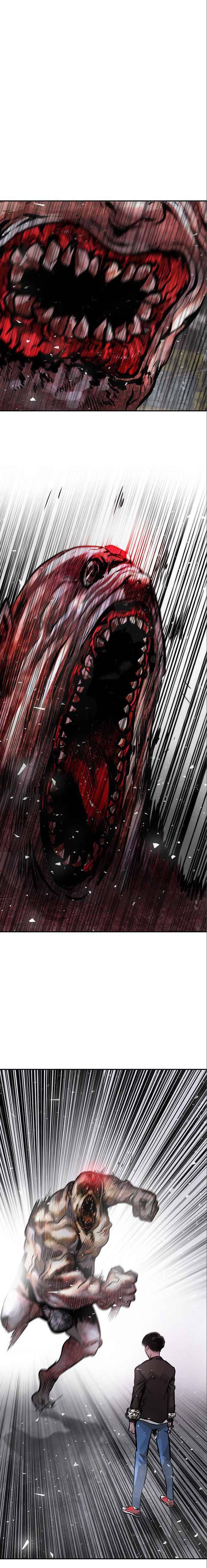Page 31 of Chapter 5