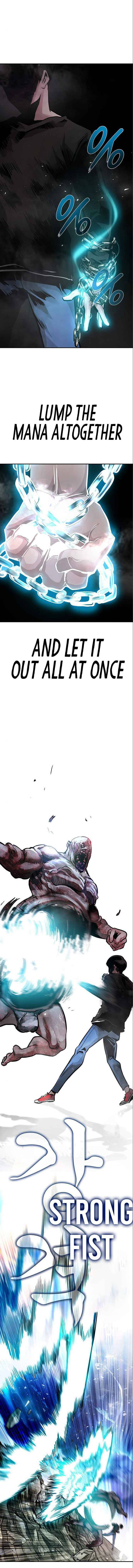 Page 32 of Chapter 5