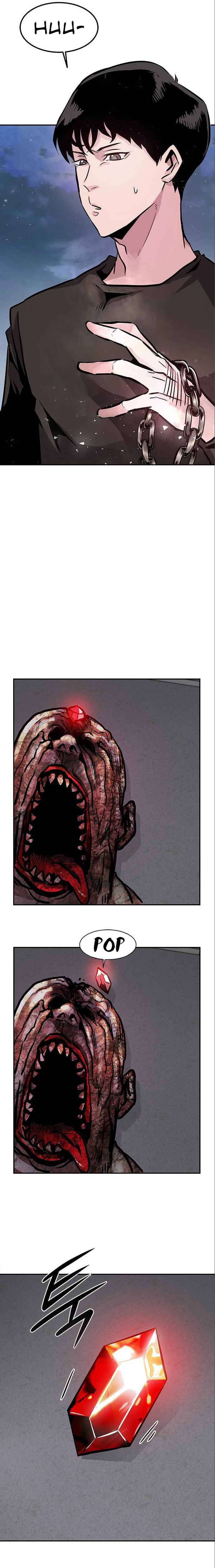 Page 34 of Chapter 5