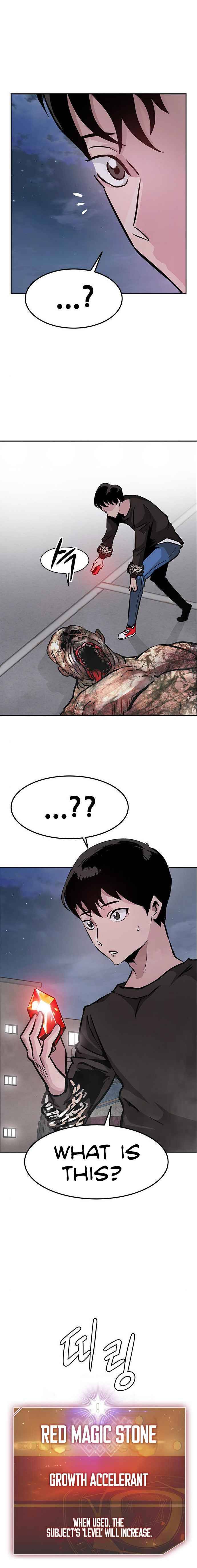 Page 35 of Chapter 5