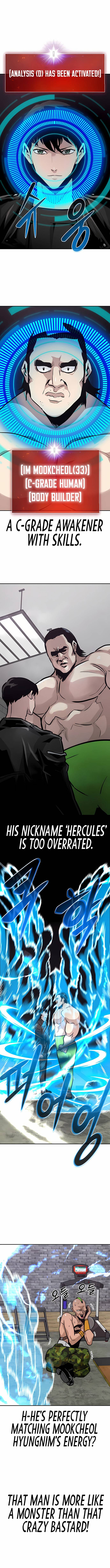 Page 3 of Chapter 50