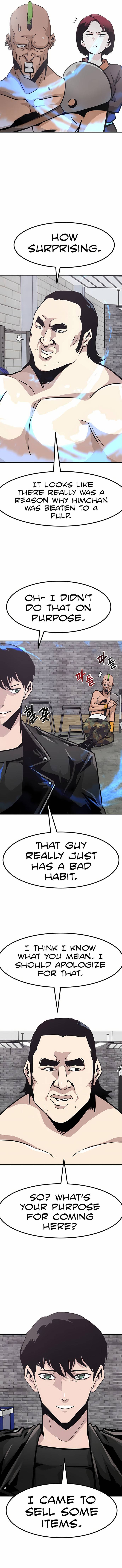 Page 4 of Chapter 50