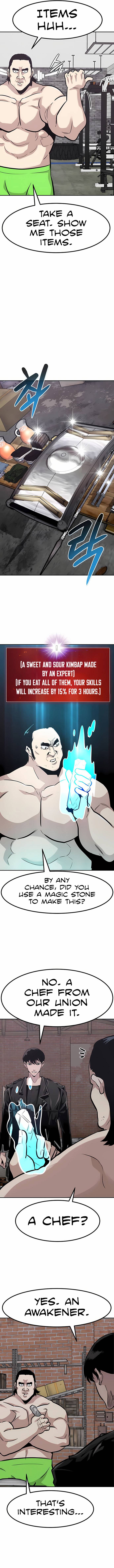 Page 5 of Chapter 50