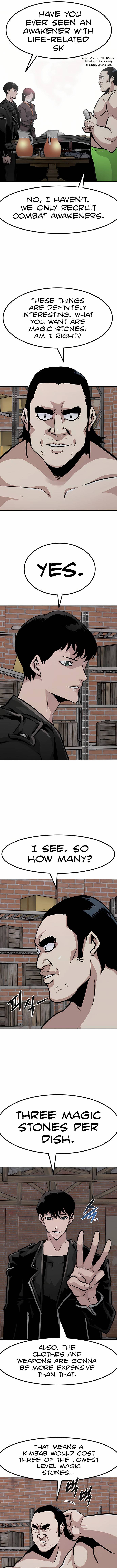 Page 6 of Chapter 50