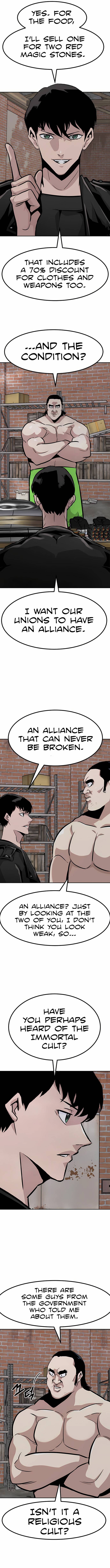 Page 9 of Chapter 50