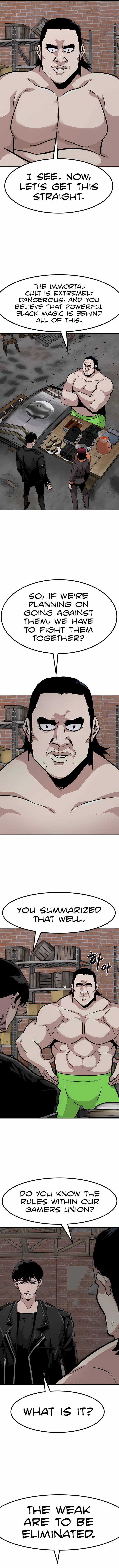 Page 11 of Chapter 50