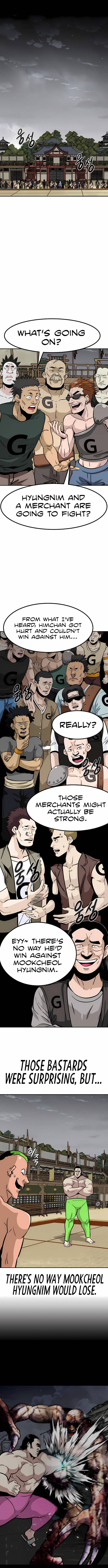 Page 13 of Chapter 50