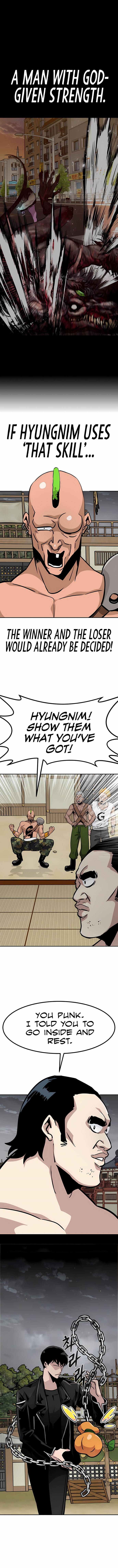 Page 14 of Chapter 50