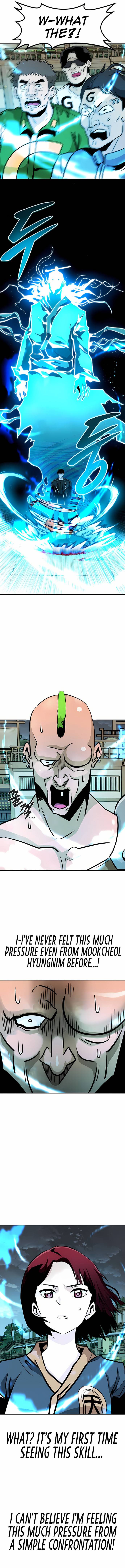 Page 16 of Chapter 50