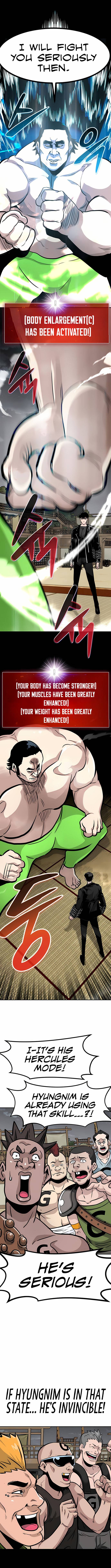 Page 18 of Chapter 50