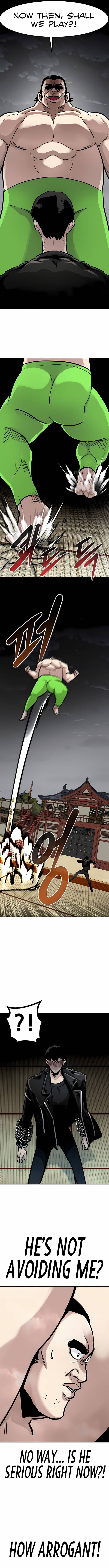 Page 19 of Chapter 50
