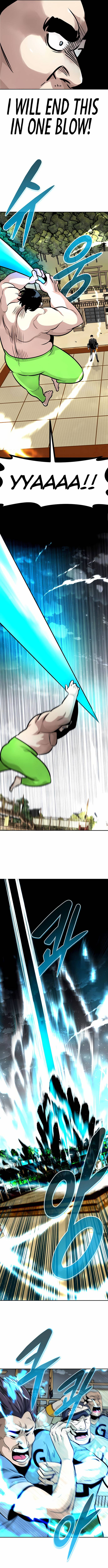 Page 20 of Chapter 50