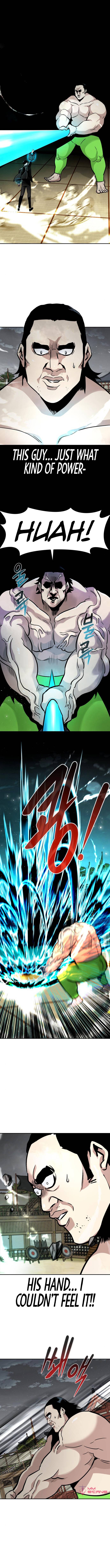 Page 3 of Chapter 51