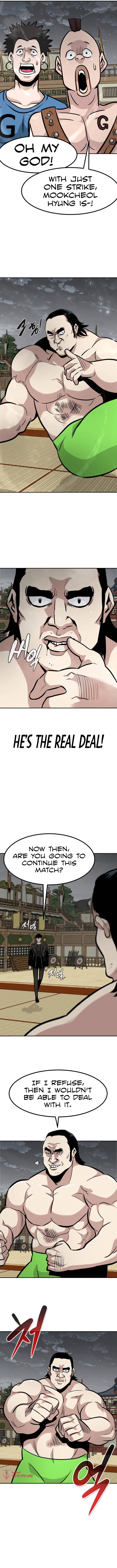 Page 5 of Chapter 51