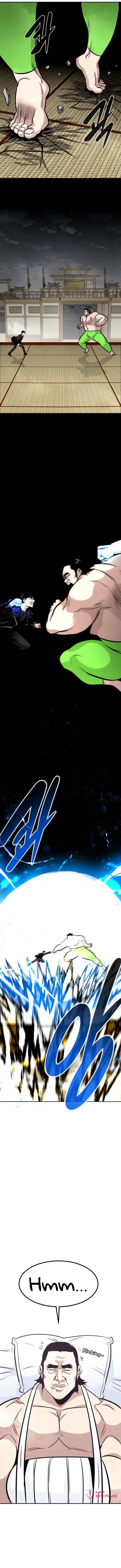 Page 6 of Chapter 51