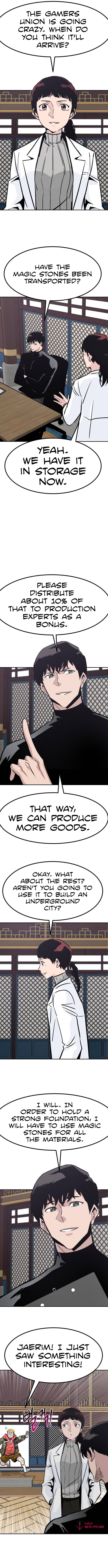 Page 13 of Chapter 51