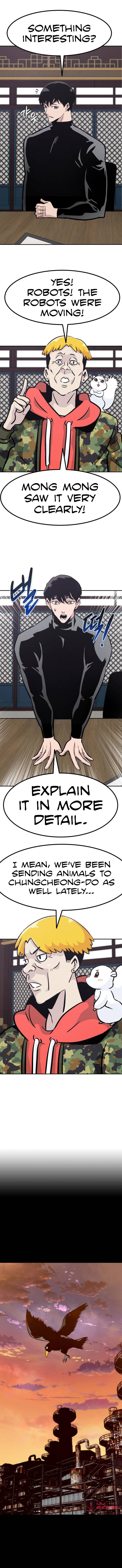 Page 14 of Chapter 51