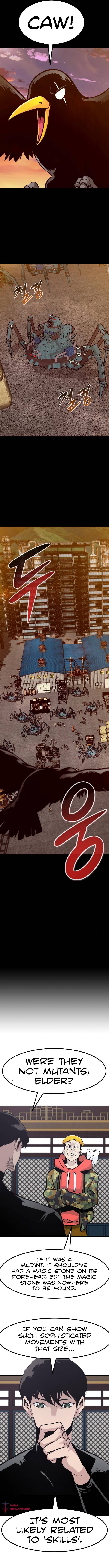 Page 15 of Chapter 51