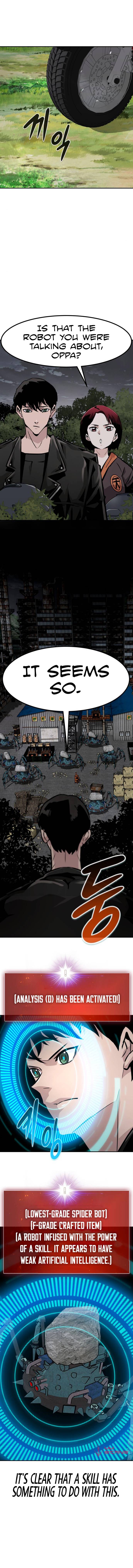 Page 17 of Chapter 51