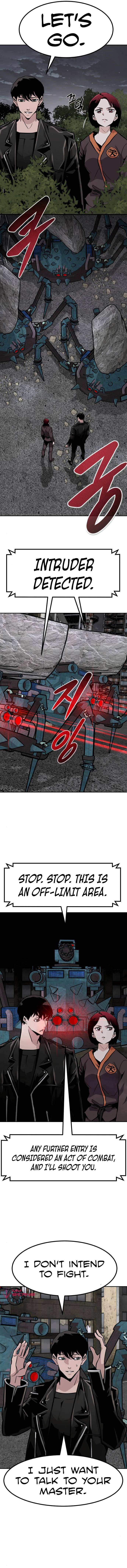 Page 18 of Chapter 51