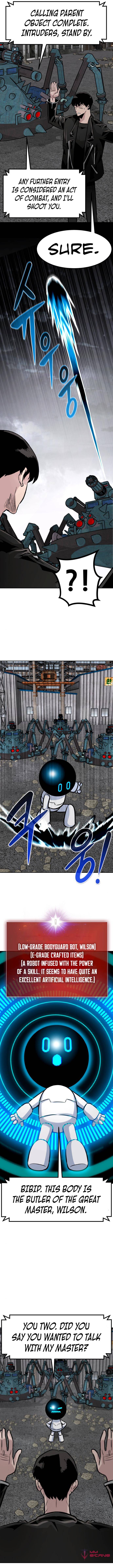 Page 19 of Chapter 51