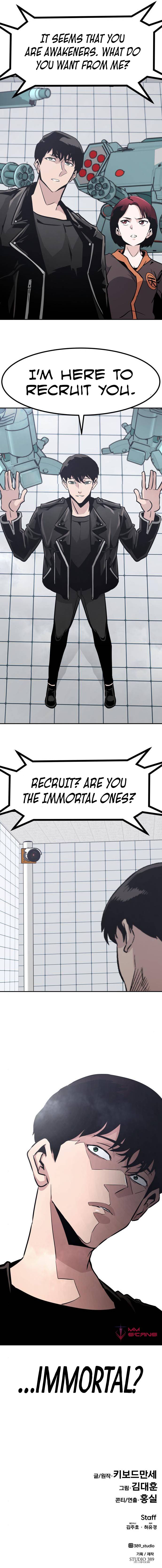 Page 21 of Chapter 51