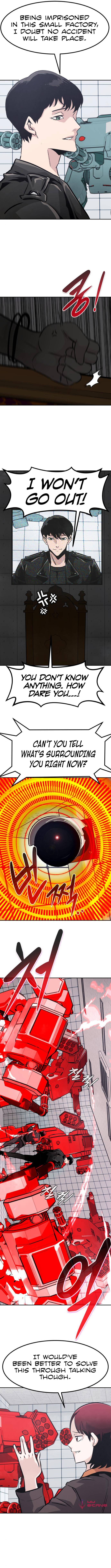 Page 5 of Chapter 52