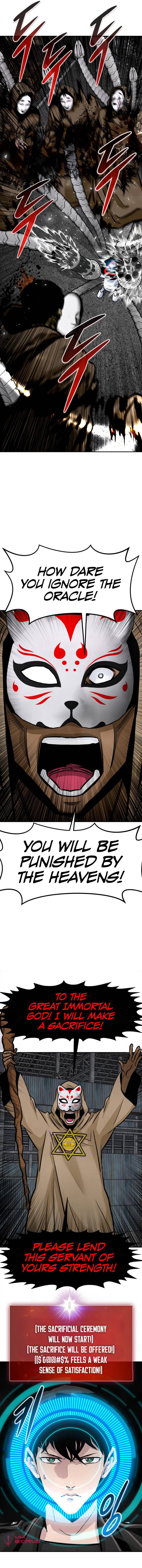 Page 7 of Chapter 53