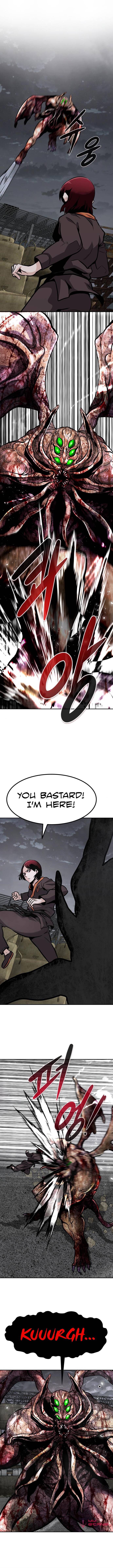 Page 10 of Chapter 53