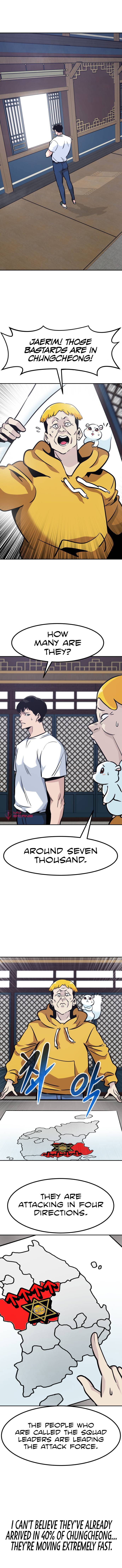 Page 3 of Chapter 54