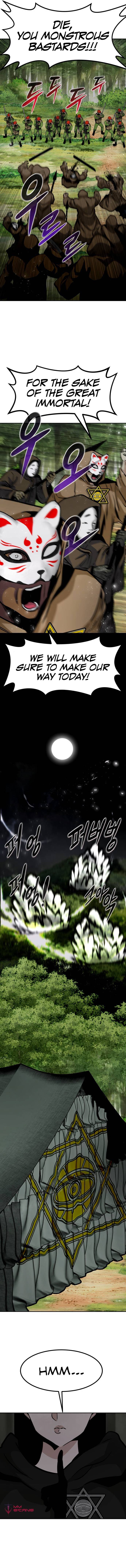 Page 7 of Chapter 54