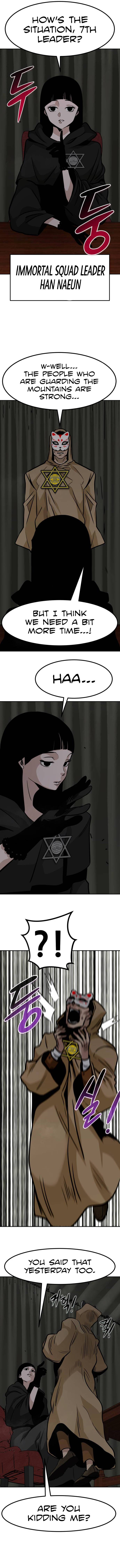 Page 8 of Chapter 54