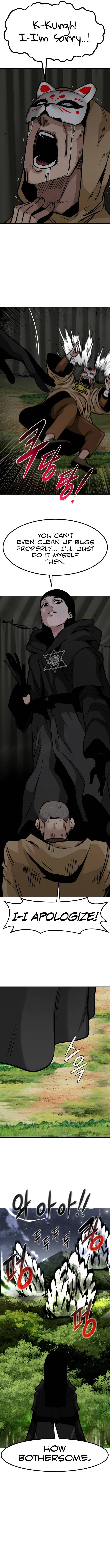 Page 9 of Chapter 54