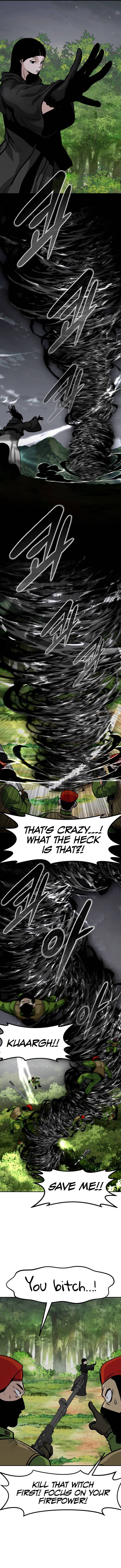 Page 10 of Chapter 54