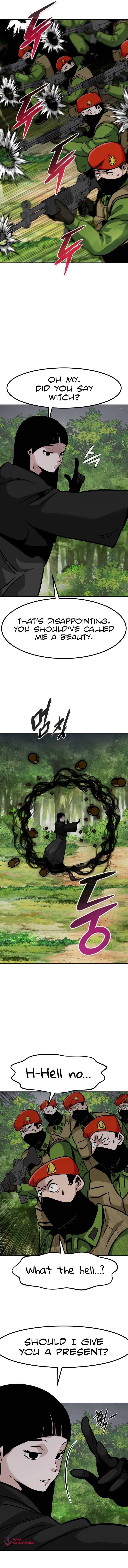 Page 11 of Chapter 54