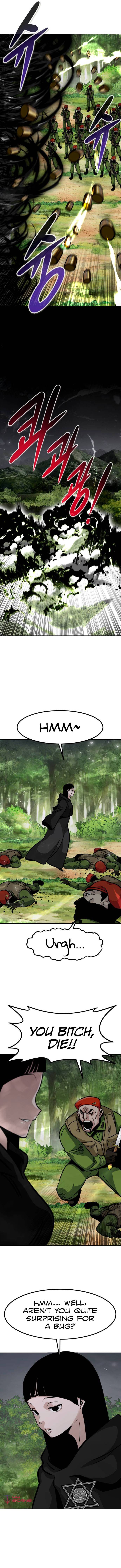 Page 12 of Chapter 54