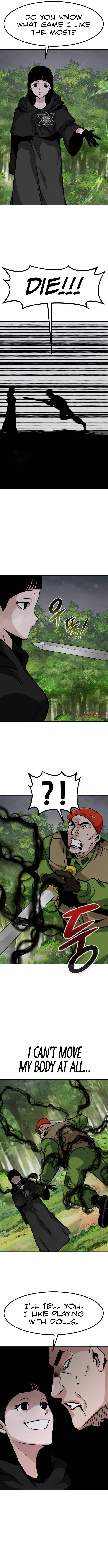 Page 13 of Chapter 54