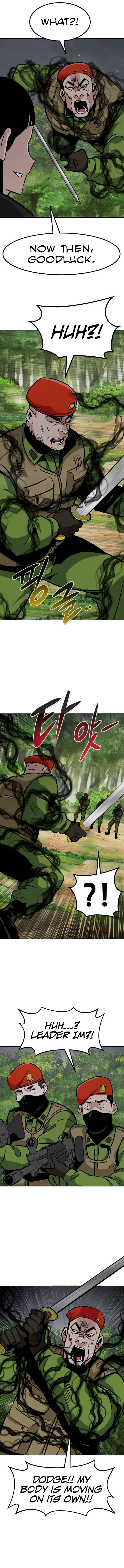 Page 14 of Chapter 54
