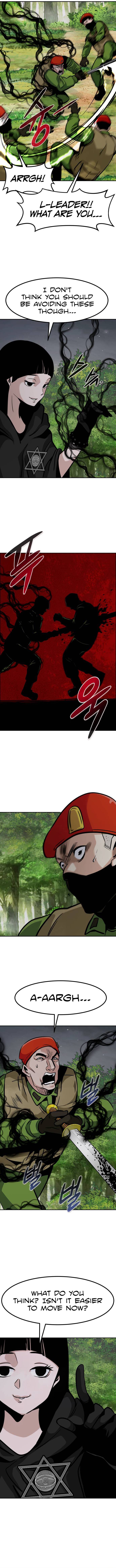 Page 15 of Chapter 54