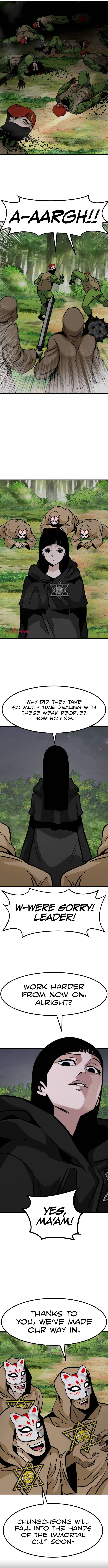 Page 17 of Chapter 54