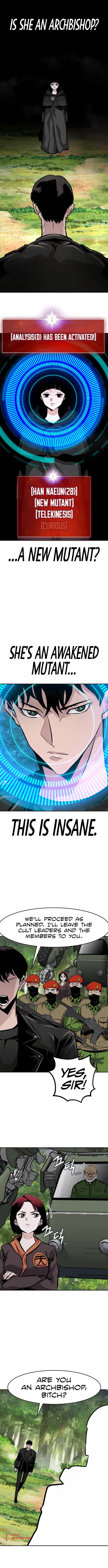 Page 3 of Chapter 55
